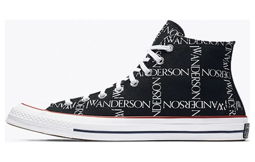 converse-chuck-taylor-all-star 160807C
