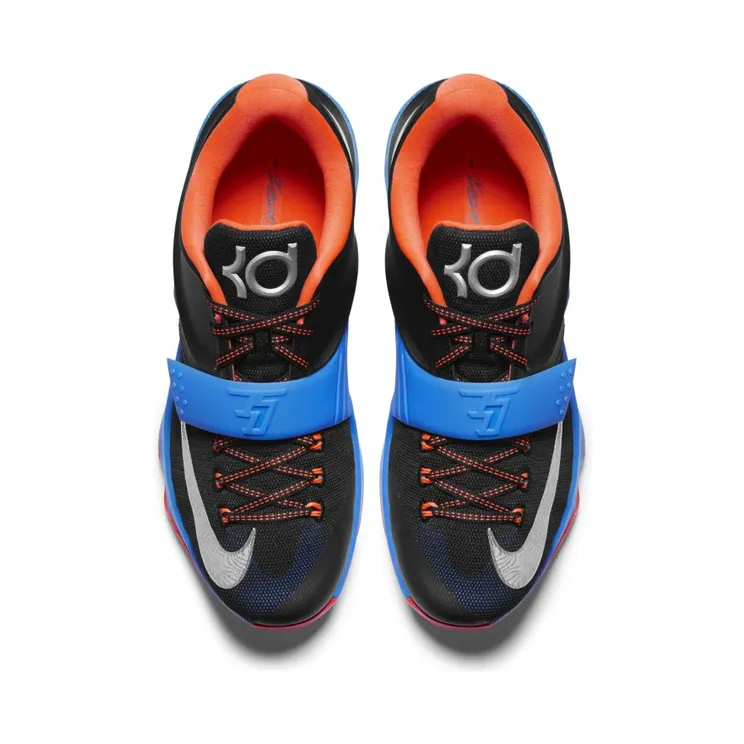 nike-kd-7 653996-004