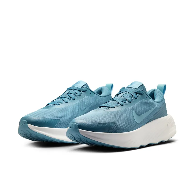 Nike Promina Smokey Blue Summit White Denim Turquoise (FV5285-006)