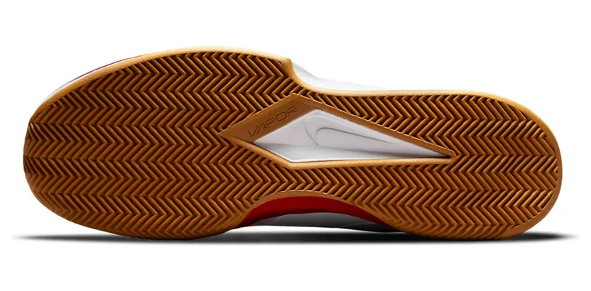 nikecourt DH2949-188