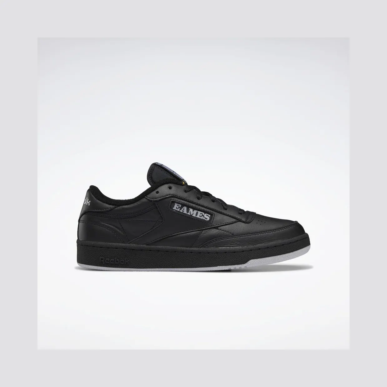reebok-club-c GY1067
