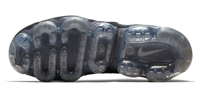 nike-air-vapormax 942842-001