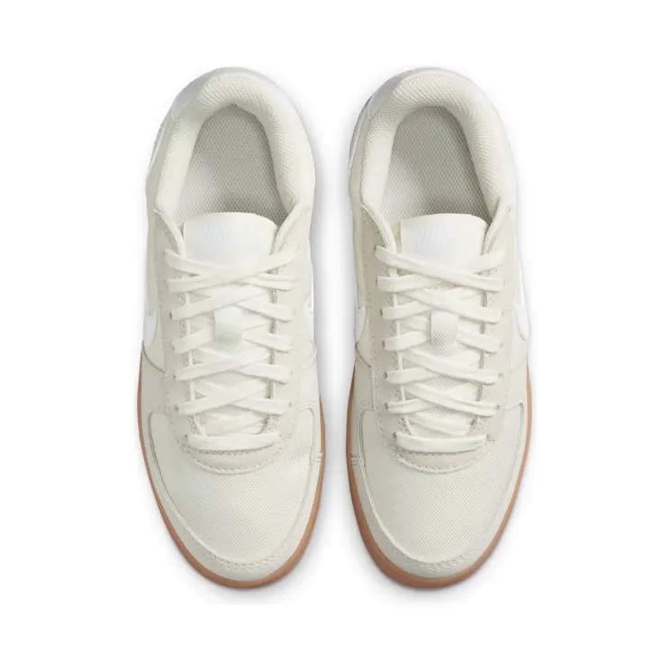 nike-field-general IF0465-102