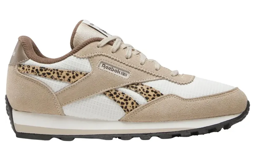 reebok-sneaker 100249064