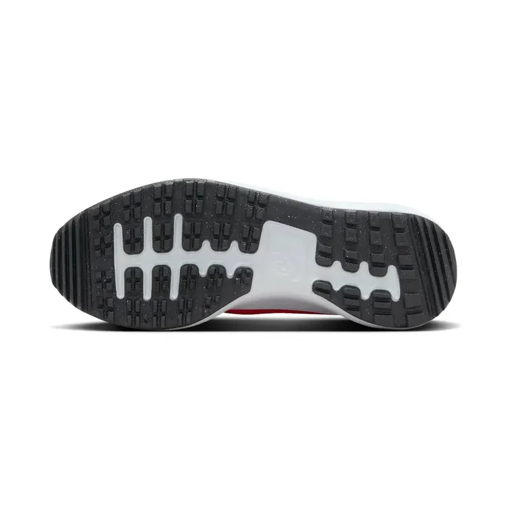 nike-roshe DZ6895-602