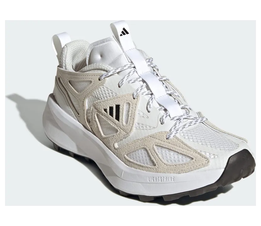 adidas-kantai JH6836