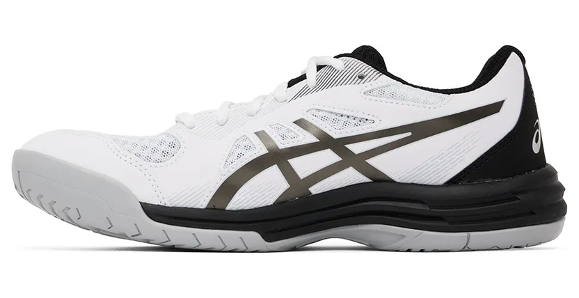 asics-upcourt 1071A086