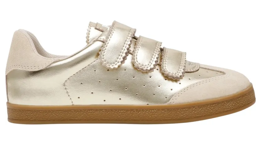 Steve Madden Gold (SM1100384603005GL1)
