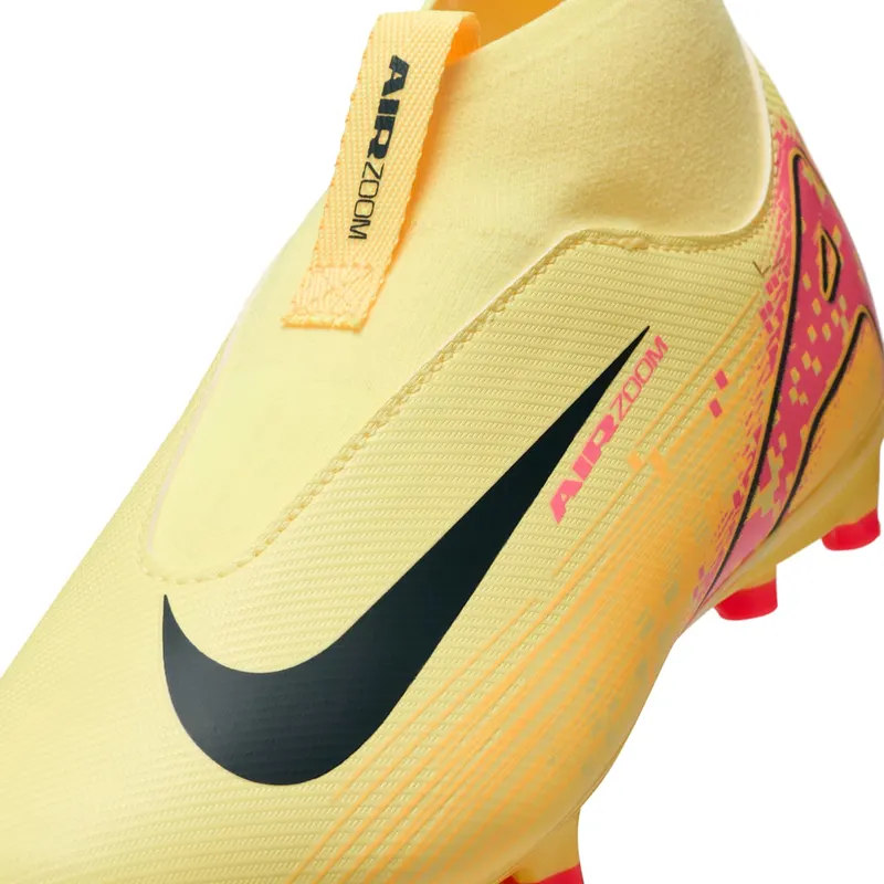 nike-superfly-10 HF3417-800