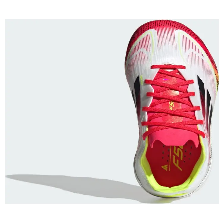 adidas-f50-pro IE1275