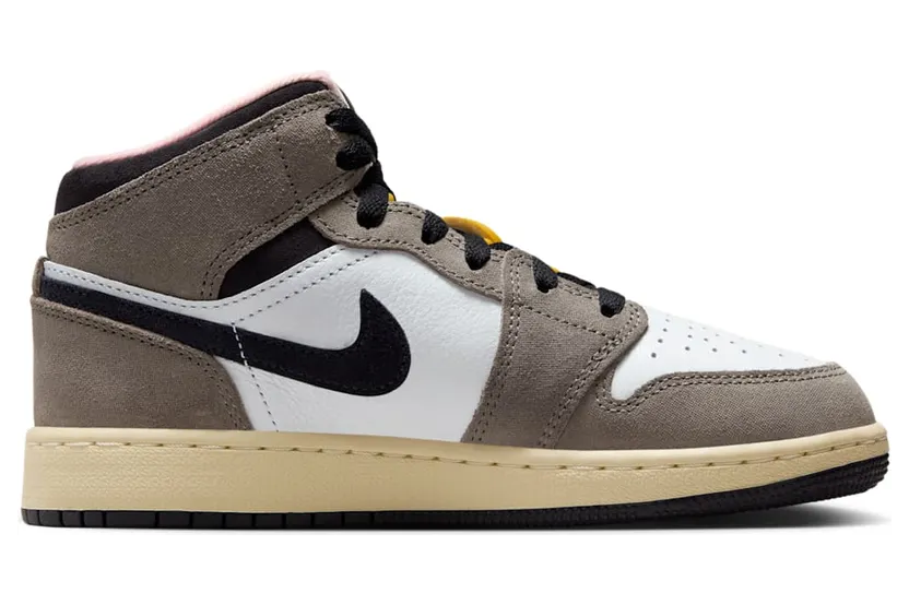 air-jordan-1 HQ2014-100