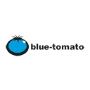 Blue Tomato DE