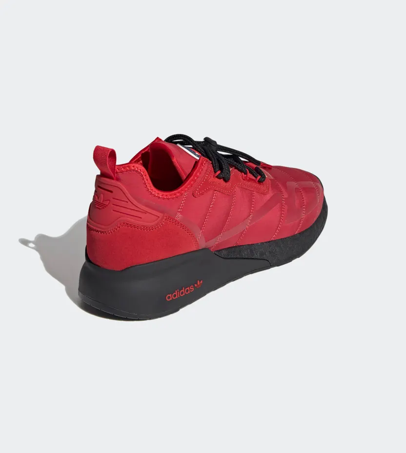 adidas-zx H05132