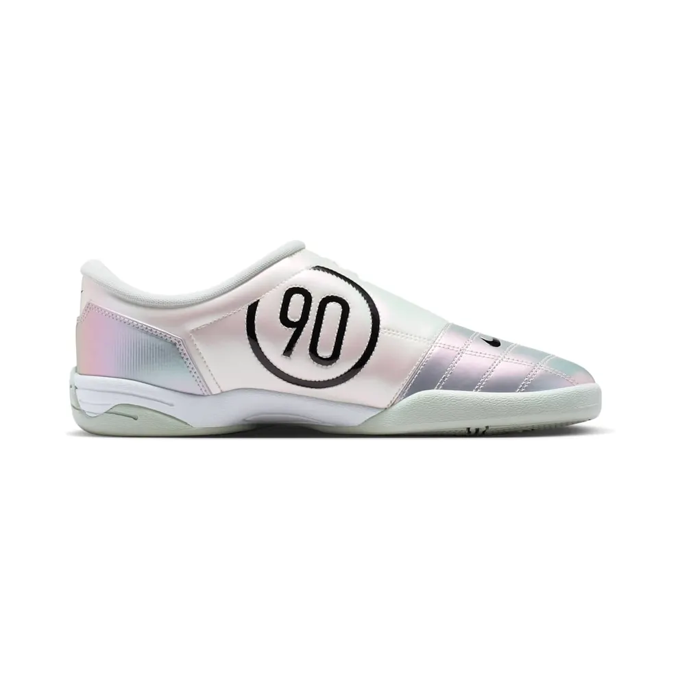 Nike Total 90 3 Premium “Off White Iridescent” (IM3500-100)