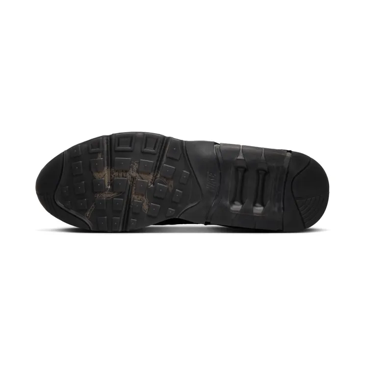 nike-air-max FZ3310-001