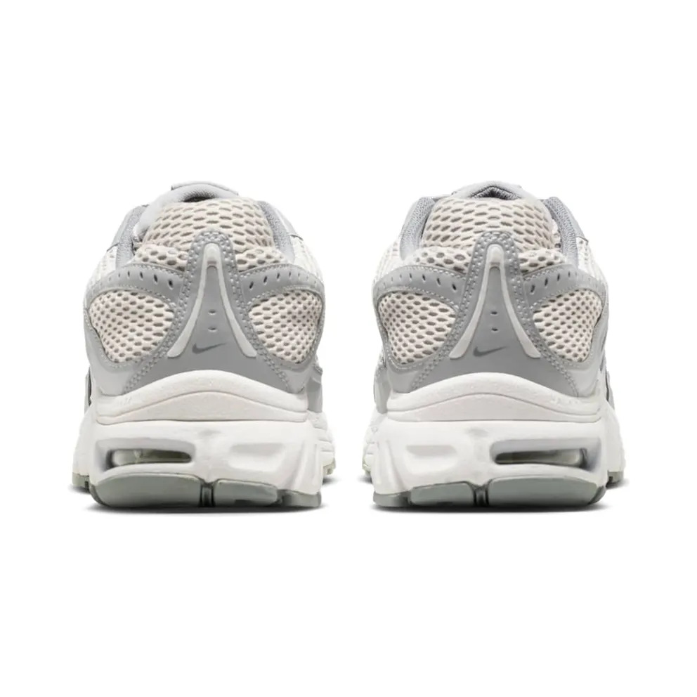 Nike Air Max Moto 2K Wolf Grey Vast Grey (IO9279-004)