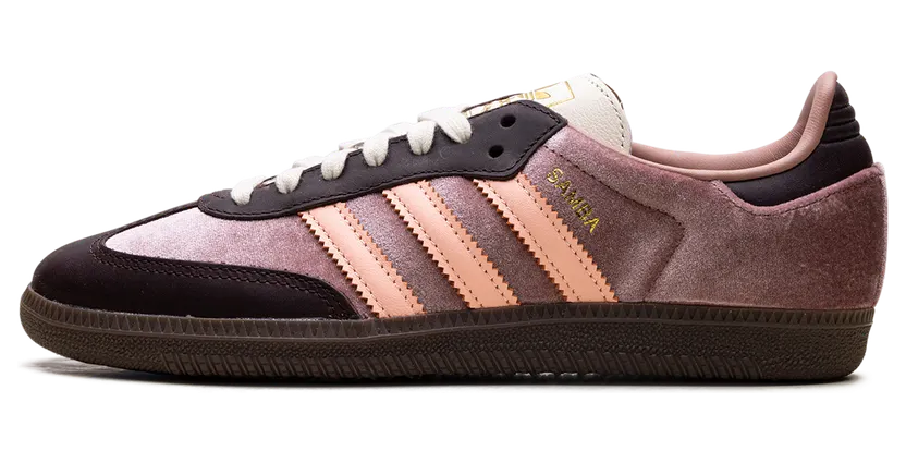 Adidas Samba JI2682