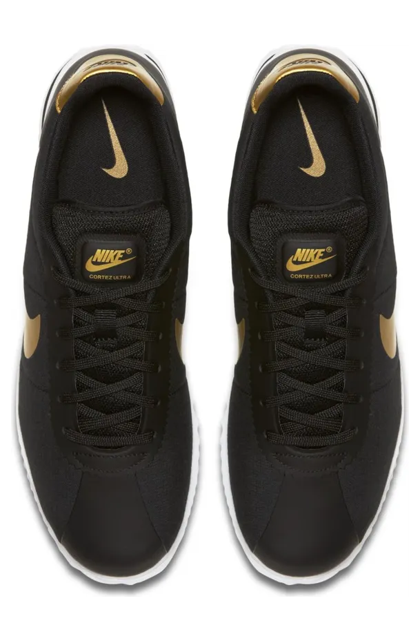nike-cortez 882493-001