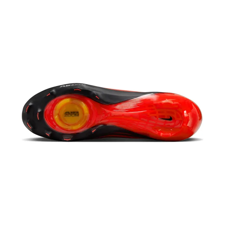 nike-vapor HF9409-600