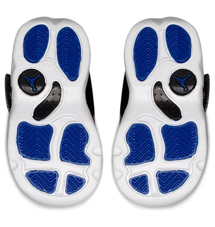 air-jordan-6 323420-016