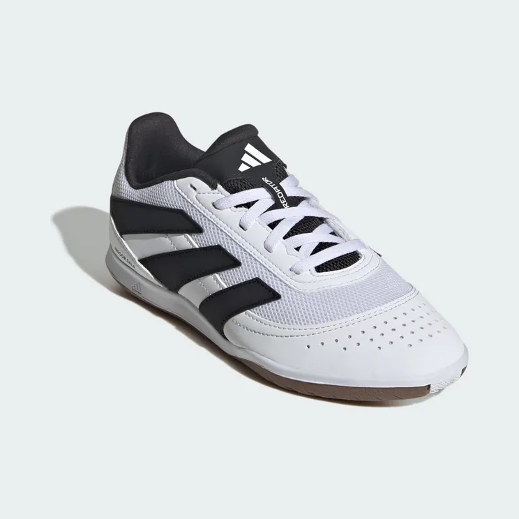 adidas-predator JR7026