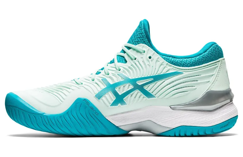 asics-court 1042A076.300