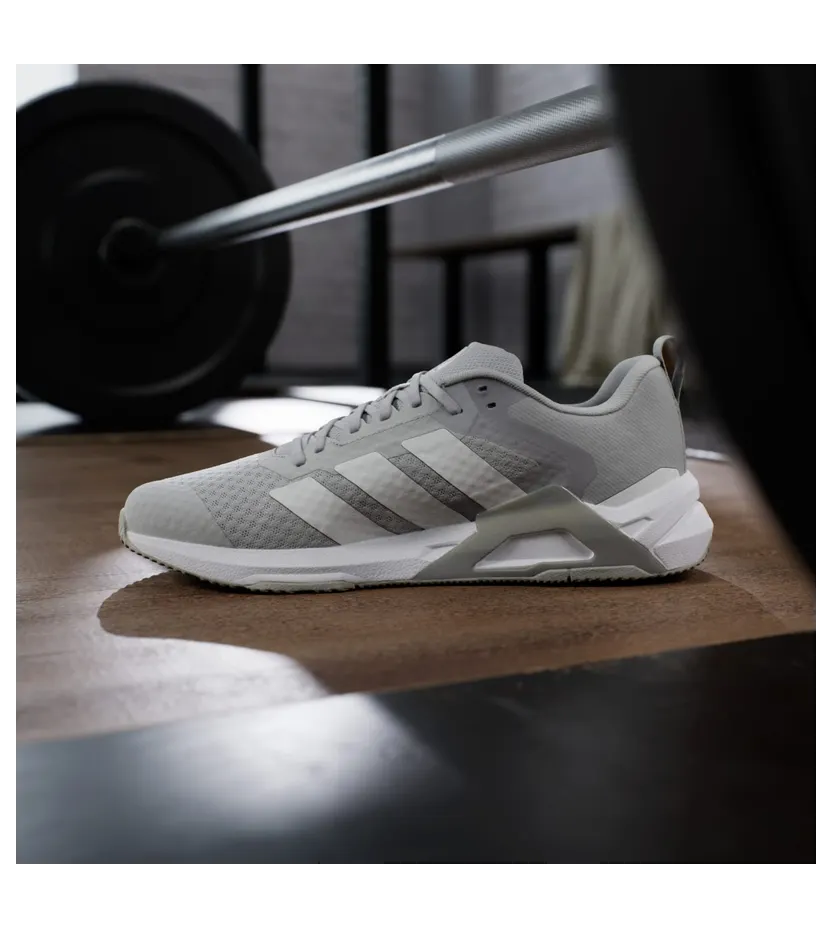 adidas-dropset-control JR9291