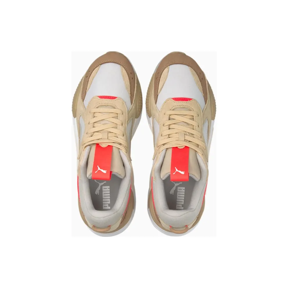 Puma RS-X Convey (380574-01)