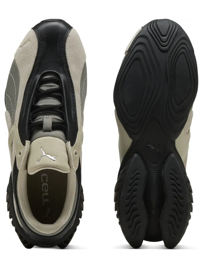 puma-cell 405336_04