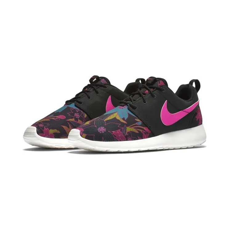 nike-roshe 749986-061