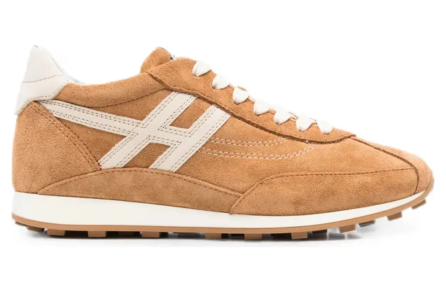 Hogan sneaker HXW6990GA2FU HT0RZU