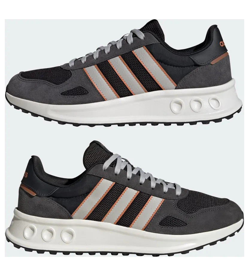 adidas-run-84 JR7476