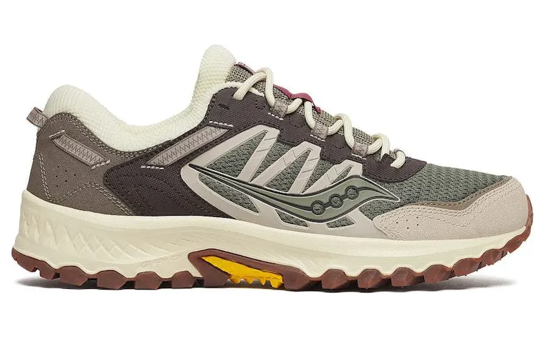 saucony-grid-peak S70814-6