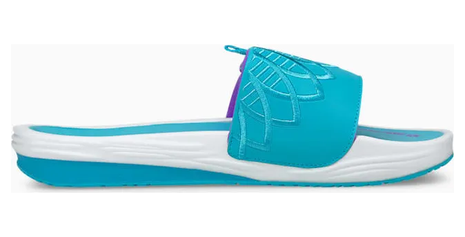 Puma LaMelo 385865-01