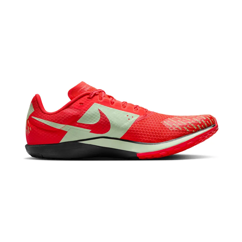Nike Zoom Rival Red (DX7998-600)