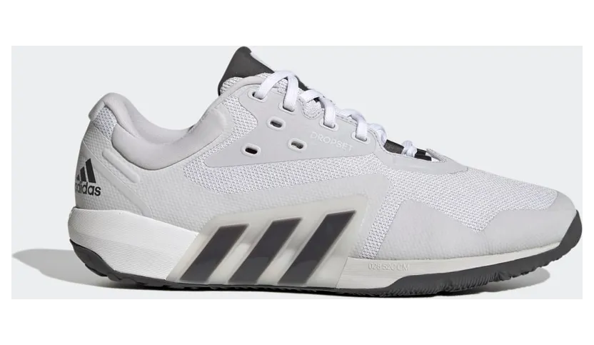 adidas-dropset GW3904