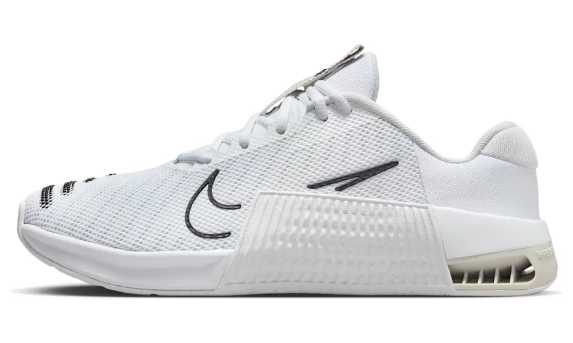 Nike Metcon 9 FD5431-100