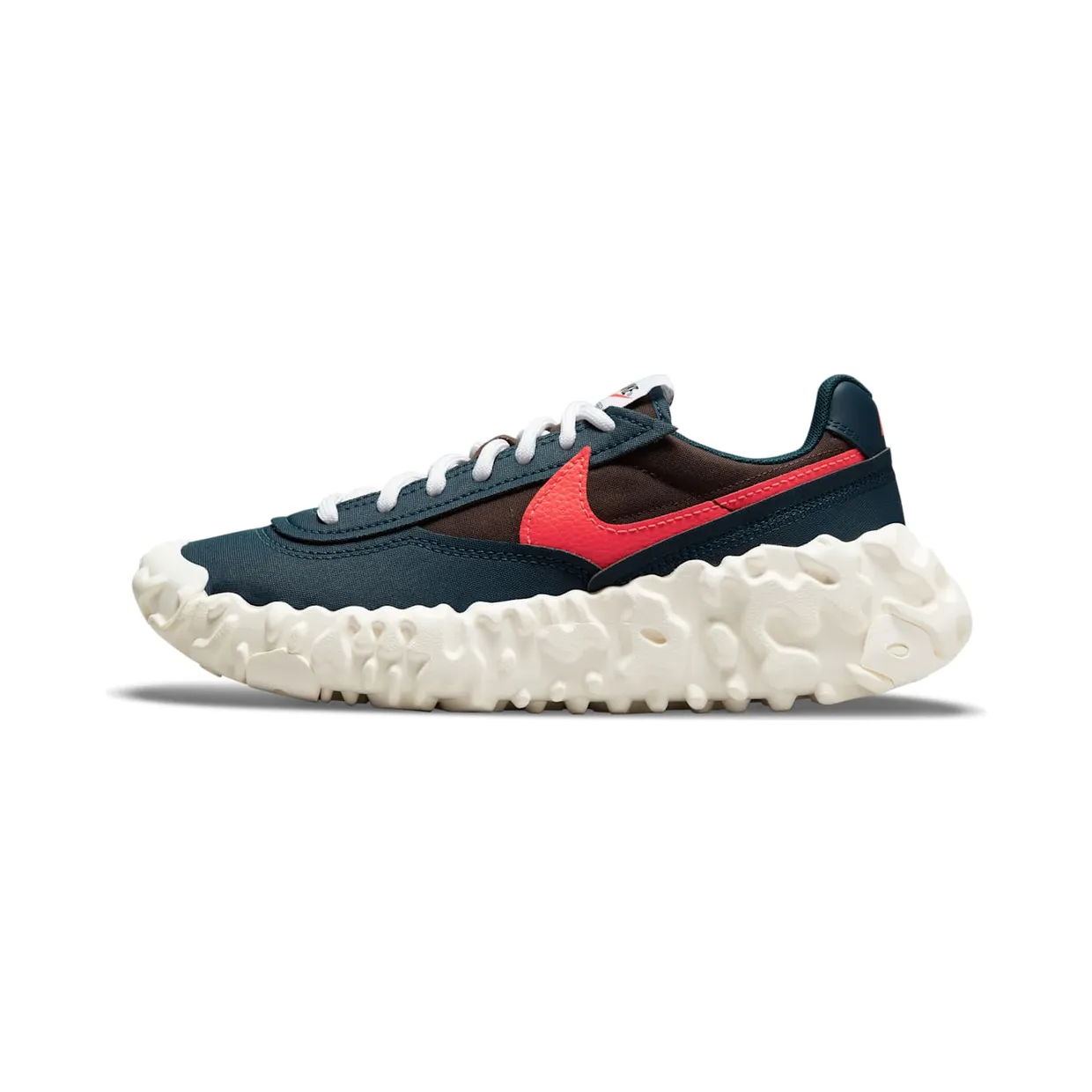 nike-overbreak DC8240-400