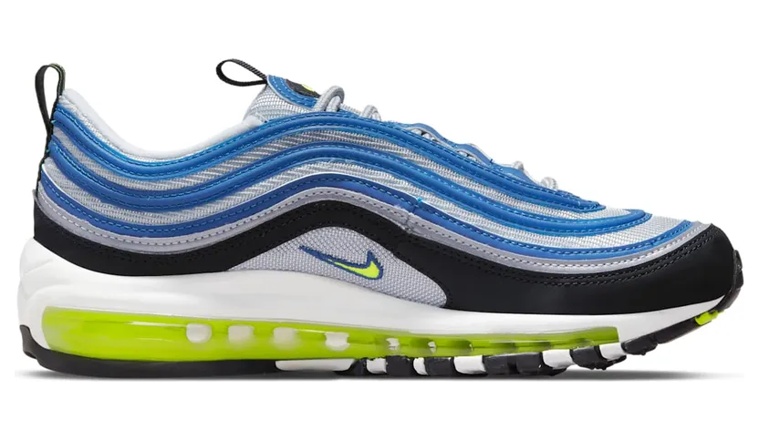 nike-air-max DQ9131-400