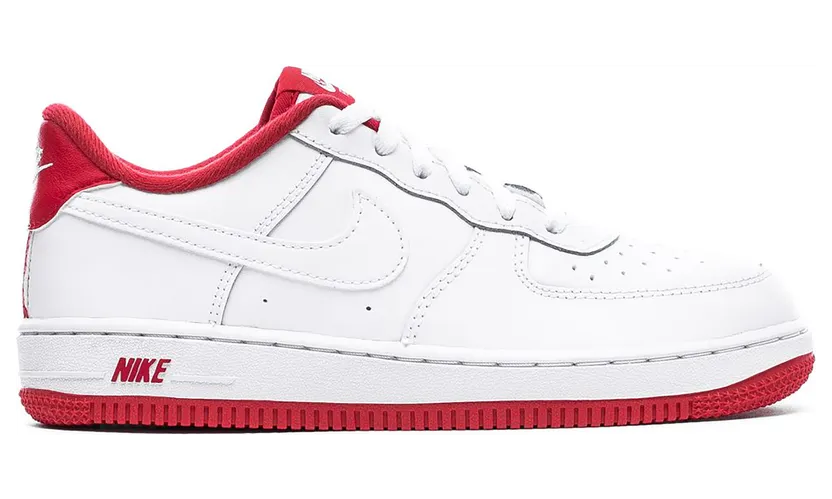 Nike Force 1-1 (CU0816-101)