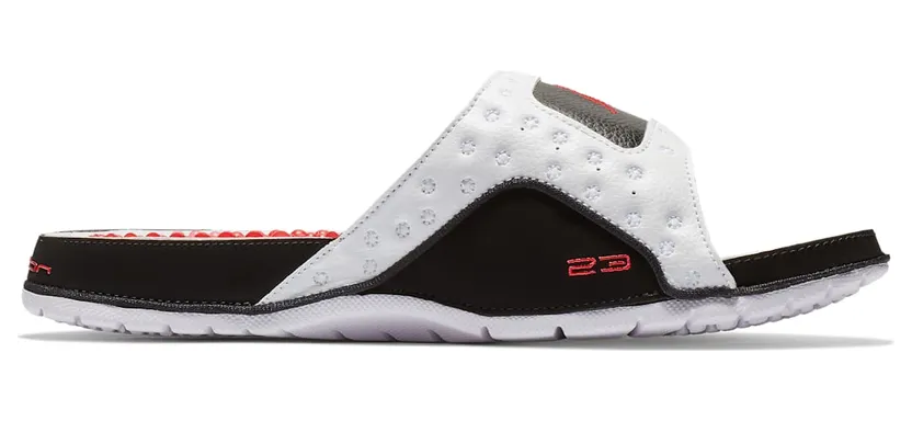 air-jordan-hydro-13 684915-106