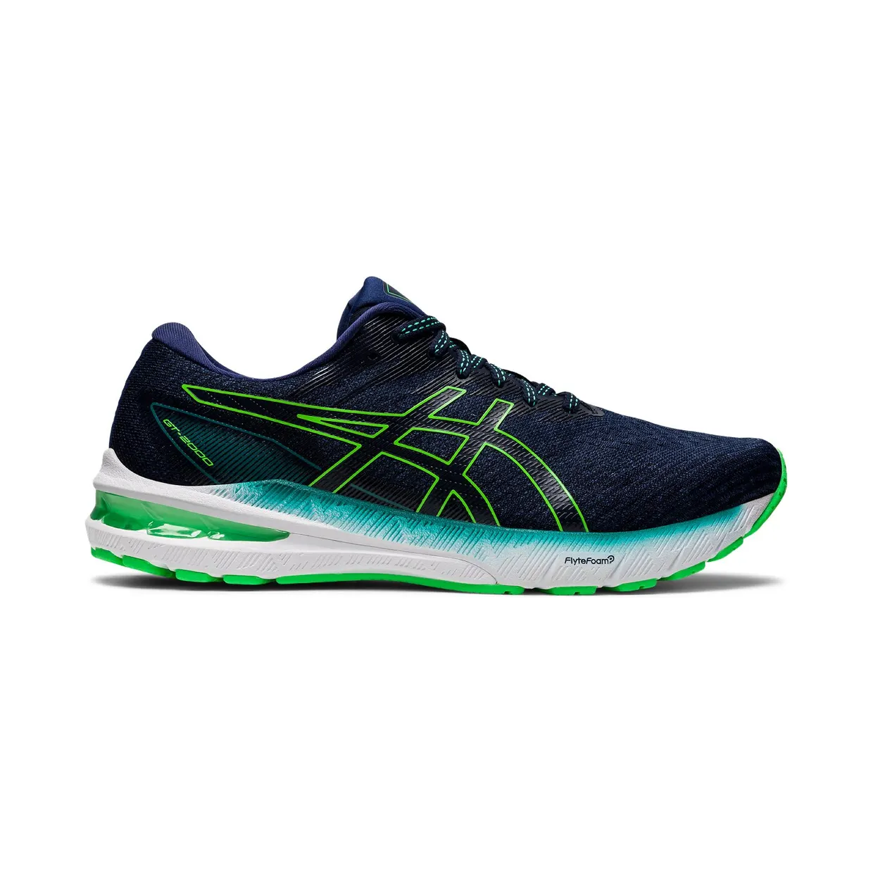 asics-gt-2000-2 1011B185-405