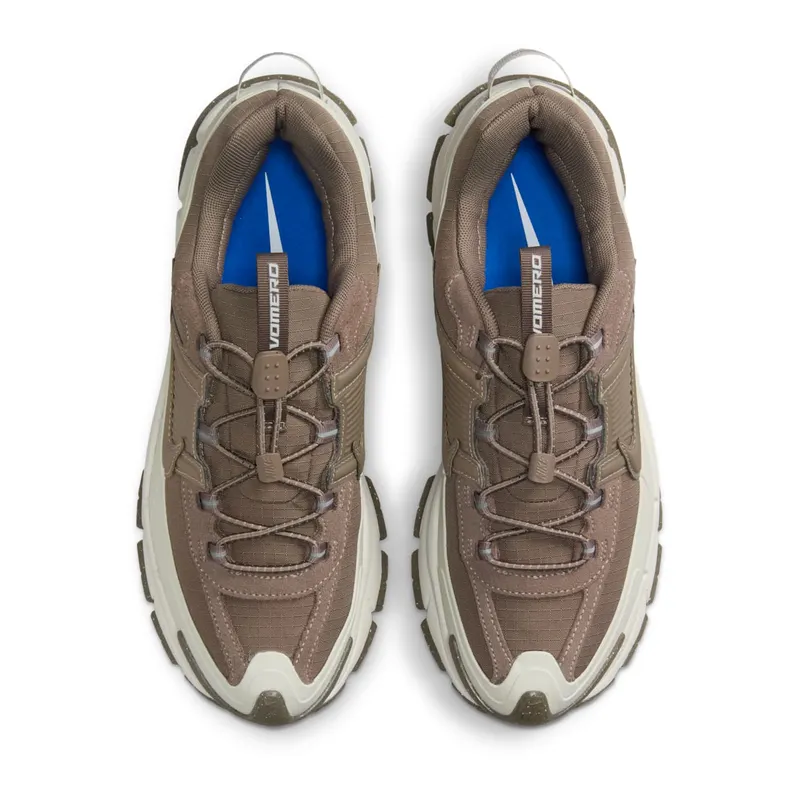 Nike Zoom Vomero 5 Roam Light Bone Mink Brown (HQ2181-006)