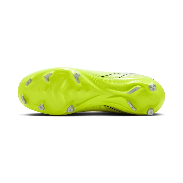 nike-superfly-10 FQ1456-700