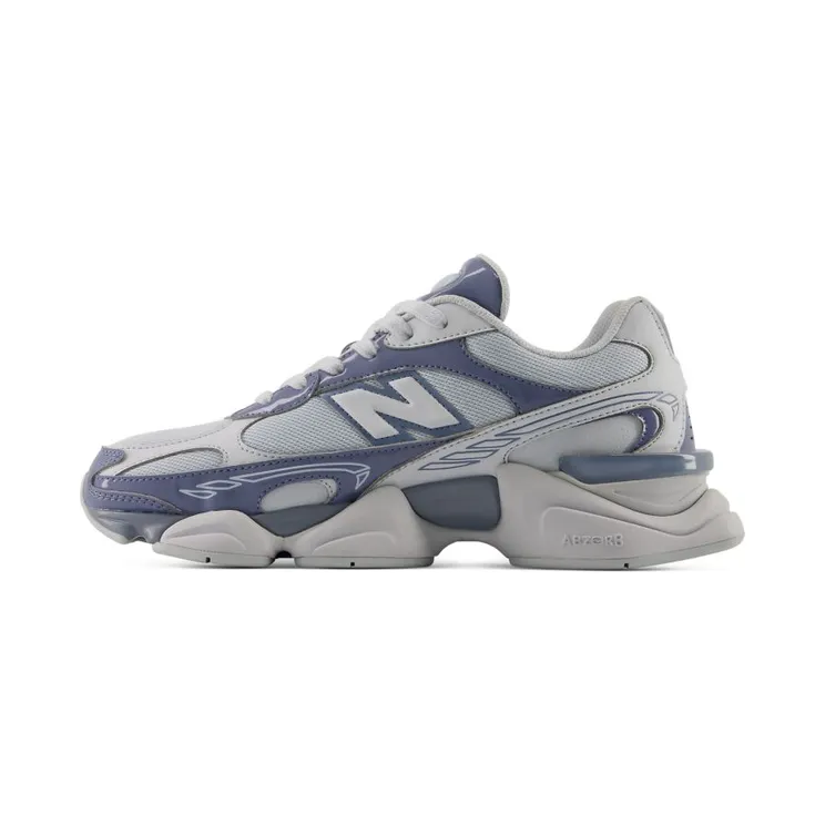 new-balance-9060 U90605HS