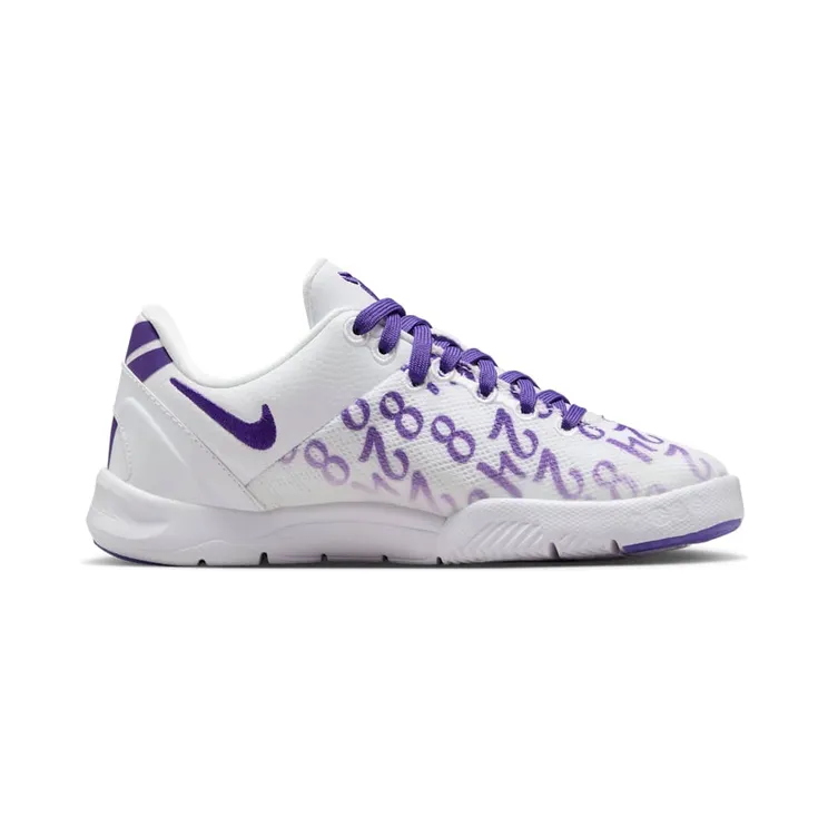 nike-kobe FN0267-101