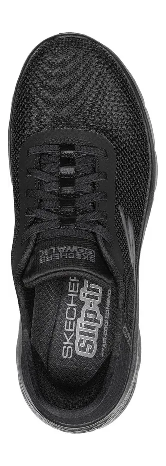 skechers-slip-ins 124836_BBK