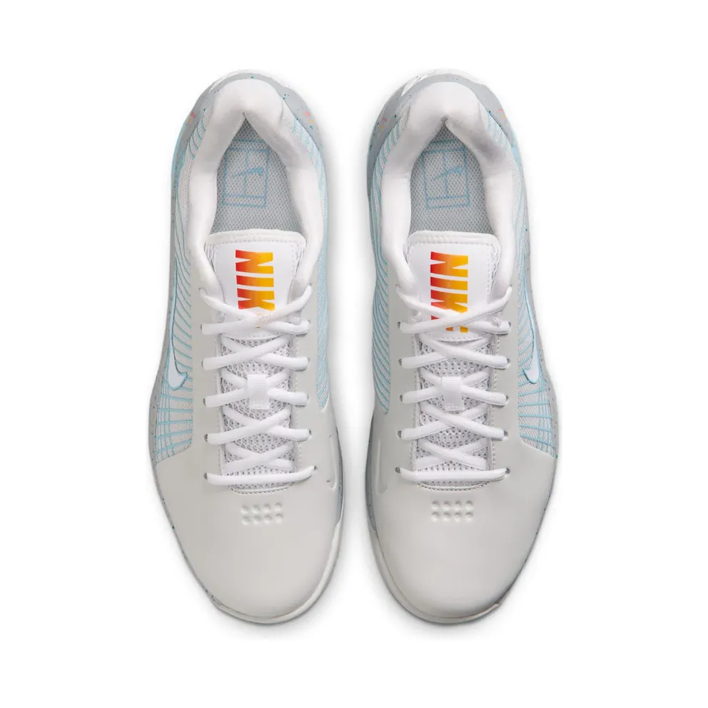 Nike Vapor 12 Hypersmash – Mag – “Mag” (HV1488-001)