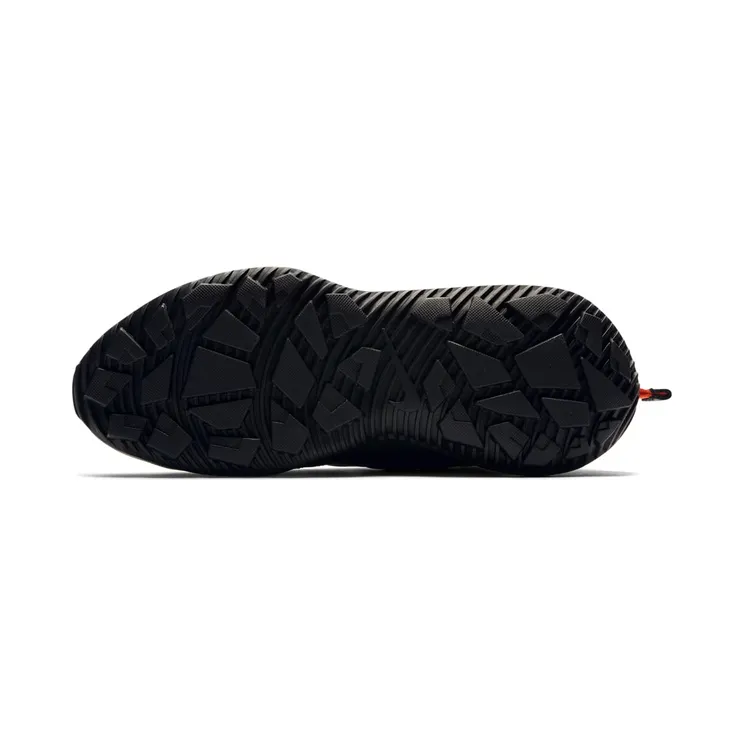 nike-sneaker AA0530-001