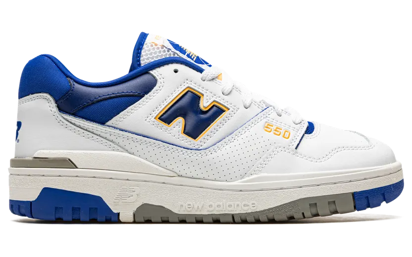 new-balance-550 BB550WTN
